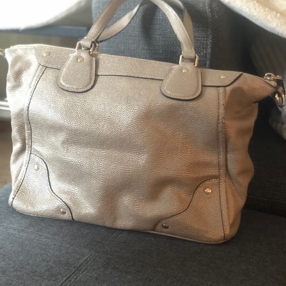 Coach Purse - Picture 3 of 5